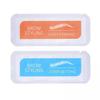 5X Eyebrow Ironing Agent Eyebrow Fixative, Makeup Disposable Fast Setting Trendy Eyebrow Shaping Lift Kit Beauty Tool for Salon and Girls view 1
