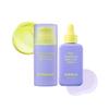 BY WISHTREND Bakuchiol Mighty Duo | Vitamin Amazing Bakuchiol Night Cream 30mL & Pore Smoothing Bakuchiol Serum 30mL view 1