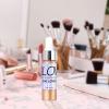 3X Liquid Highlighter for Face and Body, Brightening Drops for Natural Glow, Blendable with Foundation, Shimmer Versatile Makeup Enhancer view 4