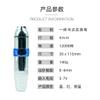 DUYHBAWRS Tattoo Machines Plastic Tattoo Machine Set Tattoo Machine Tattoo Equipment Motor Tattoo Pen view 2