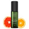 CURLYSHYLL Revitalizing Ampoule | Scalp Serum for Thinning Hair & Sensitive Scalp | Lightweight Daily Use | 50ml view 1