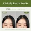 CURLYSHYLL Revitalizing Ampoule | Scalp Serum for Thinning Hair & Sensitive Scalp | Lightweight Daily Use | 50ml view 4