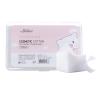 3x 1000 Sheets Disposable Makeup Remover Pads Facial Cleansing Wipes Nonwoven Soft Delicate Portable Cotton Pads view 3