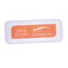 5X Eyebrow Ironing Agent Eyebrow Fixative, Makeup Disposable Fast Setting Trendy Eyebrow Shaping Lift Kit Beauty Tool for Salon and Girls view 4