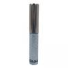 6x R Shimmer Glitteshadow Liquid Glitter Eyeliner Set Waterproof Long-Lasting Holographic Sparkling Shadow for Party Makeup view 1