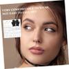 BESTYASH 1Set Jewelry Kit for Women Assorted Ear Eyebrow Navel and Rings present for Daily Wear and Parties Smooth Comfortable and Stylish view 2