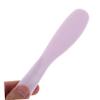 Healvian 1set Diy Silicone Face Mask Bowl Set Kit Mixing Bowl Brush Stirring Rods Measuring Spoon for Easy Skincare Mixing Homemade Masks view 4