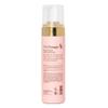 Cocomagic Frizz-Free Curl Mousse with Coconut Oil | Defines & Controls Curls with Soft Hold & Hydration | Non-Greasy, Paraben-Free, Gentle for All Hair Types, 6.5 Fl Oz view 2