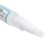 5X Eyelash Extension Remover Gel for Lash Adhesive Removal Fast Dissolution Gentle Formula Easy to Use Salon & Home Use view 3