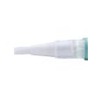 5X Eyelash Extension Remover Gel for Lash Adhesive Removal Fast Dissolution Gentle Formula Easy to Use Salon & Home Use view 4