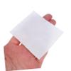 CATIEBYE 2400pcs Facial Cotton Pads: Makeup Remover Pads for Makeup Removal & Toner Application - Cleansing Wipes for Daily Skincare Routine view 4