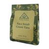 Nadis Herbal, Face Scrub, Green Taru, 50g (Pack of 1) view 1