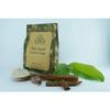 Nadis Herbal, Face Scrub, Green Taru, 50g (Pack of 1) view 2