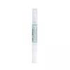 5X Eyelash Extension Remover Gel Fast Dissolution Gentle Formula Brush Head for Salon and Home Use view 1