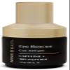 Infinite Beauty Eye Rescue Eye Serum Caffeine & Tri-peptide Reduces Puffiness & Dark Circles | Hydrates & Brightens Delicate Skin, Anti-Aging | 1 Fl Oz view 1