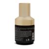 Infinite Beauty Eye Rescue Eye Serum Caffeine & Tri-peptide Reduces Puffiness & Dark Circles | Hydrates & Brightens Delicate Skin, Anti-Aging | 1 Fl Oz view 2