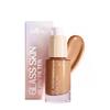 skin Glow Filter Ultra Luminous Finish Enriched with Vitamin E (104) view 1