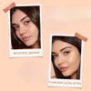 skin Glow Filter Ultra Luminous Finish Enriched with Vitamin E (104) view 3