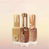 skin Glow Filter Ultra Luminous Finish Enriched with Vitamin E (104) view 4