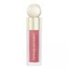 3xMakeup Liquid Blush for Women - Waterproof Sweatproof Hydrating Multipurpose Lipstick Buildable Nonsticky Smooth Light Texture 7.5ml for Birthday Cosplay Party Style E view 1