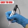 Tattoo Machines Tattoo Kit Tattoo Machine Set Complete Beginner Tattoo Pen Machine Kit Stick And Poke Pigments For Permanent Makeup Accessories view 3