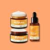 Aperire Vitality Shine Glow Bundle view 1