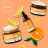 Aperire Vitality Shine Glow Bundle view 2