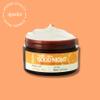 Aperire Vitality Shine Glow Bundle view 3