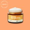 Aperire Vitality Shine Glow Bundle view 4