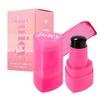 Cooling Water Jelly Tint StickMulti-Use Juicy Love Blush, 3-In-1cheek Blush & Eyeshadow & Lip Tinted Long-Lasting Moisture StickBouncy Jelly TextureCreates A Moist Watercolor Effect (#09, 0.32oz) view 1
