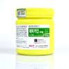 Diana Med Korean Num Cream 500g for Face And Body 50% Lid (50%) view 1
