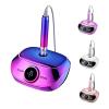 MHJKHG Nail Drill, 35000 RPM Nail Drill, Portable Electric Nail File for Pedicure Manicure Machine, Nail Art Salon Tools Professional Nail Tools view 2