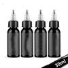 Tattoo Machines Professional Tattoo Machine Pen Kit Power Supply Rotary Tattoo Gun Permanent Pigment Needles Makeup for Tattoo Beginners Artist view 2
