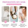 12PCS Bath Bombs Gift Set,Moisturizing Bubble Bath Bomb,Organic Bath Bombs for Women and Men,Relaxing Handmade Body Bath Ball,Gentle Bathbombs,Gift Idea for Birthday view 3
