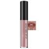 Inalsion Lips Staining Lip Oil, Lips Staining Long-Lasting Lip Oil, Lip Stain, Moisturizing Lightweight & Non-Sticky (7#) view 1