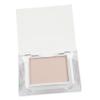 Beavorty Single Matte Eyeshadow Palette Long-Lasting Natural Finish 9 Colors for Women Travel-Friendly Makeup for Everyday Use view 1