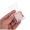 Beavorty Single Matte Eyeshadow Palette Long-Lasting Natural Finish 9 Colors for Women Travel-Friendly Makeup for Everyday Use view 4