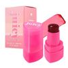 Cooling Water Jelly Tint StickMulti-Use Juicy Love Blush, 3-In-1cheek Blush & Eyeshadow & Lip Tinted Long-Lasting Moisture StickBouncy Jelly TextureCreates A Moist Watercolor Effect (#07, 0.32oz) view 1