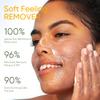 Berlaney Cleansing Makeup Remover Balm, One-Step Remove Melts Makeup Balm to Oil, Gently Removes Waterproof Makeup With Manuka Honey, Cica & Tallow, for All Skin Types, 3.53 oz view 2