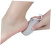 SKISUNO Natural Pumice Stone Foot Scraper Callus Remover Exfoliator for Hands Feet view 4
