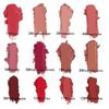Inalsion Lips Staining Lip Oil, Lips Staining Long-Lasting Lip Oil, Lip Stain, Moisturizing Lightweight & Non-Sticky (10#) view 2