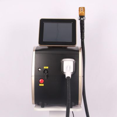 2026 New Professional Hair Removal Machine
