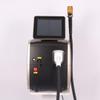 2026 New Professional Hair Removal Machine view 1