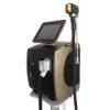 2026 New Professional Hair Removal Machine view 2