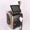2026 New Professional Hair Removal Machine view 3