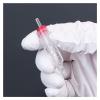 50pcs Sterilized Tattoo Cartridge Needle Permanent Makeup Pen Machine Accessory 1 3 5 7 9RL view 4