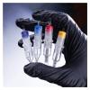 100pcs Sterilized Tattoo Cartridge Needle Permanent Makeup Pen Machine Accessory 1 3 5 7 9RL 3 5 7 9 11RM view 4