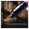 10pcs Disposable Sterile Tattoo Cartridge Needles For Tattoo Rotary Pen Magnum Supplies M1(10PCS 1211M1) view 2