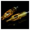 20pcs Tattoo Cartridge Needles RM M1 For Tattoo And Semi-Permanent Makeup(9m1) view 3