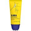 Z:SEA Neck Firming Cream with Roller, Tightening and Lifting Neck & Chest Cream for Crepey Skin, Anti Aging Wrinkle Moisturizer, 5.29 Oz view 1
